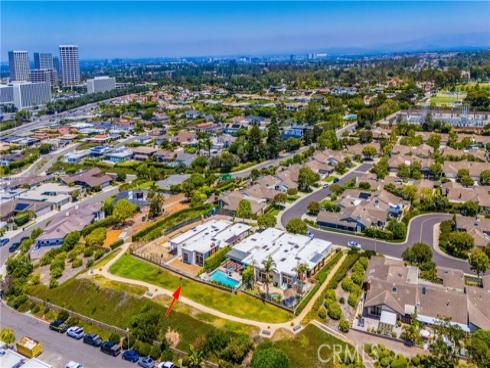 21 Beachcomber Drive, Corona del Mar, CA
