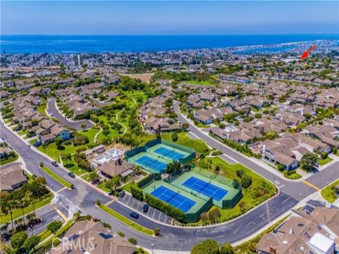21 Beachcomber Drive, Corona del Mar, CA