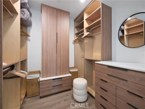 426  Marguerite  , Corona del Mar, CA