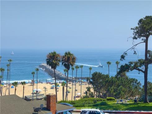 2800 Ocean Boulevard, Corona del Mar, CA