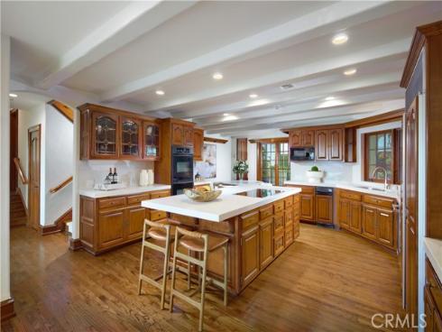 2800 Ocean Boulevard, Corona del Mar, CA