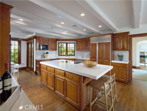 2800 Ocean Boulevard, Corona del Mar, CA