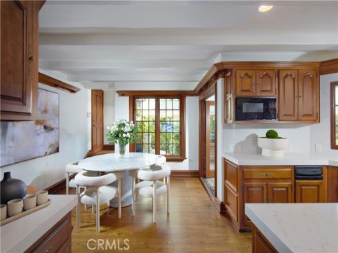 2800 Ocean Boulevard, Corona del Mar, CA