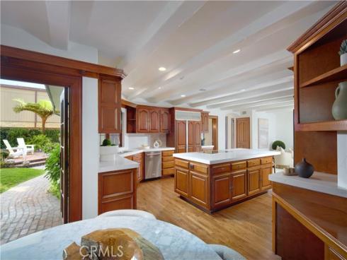 2800 Ocean Boulevard, Corona del Mar, CA