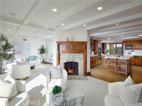 2800 Ocean Boulevard, Corona del Mar, CA