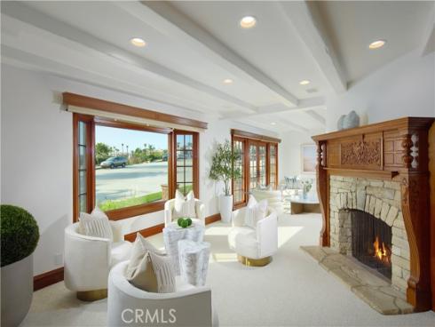 2800 Ocean Boulevard, Corona del Mar, CA