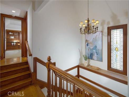 2800 Ocean Boulevard, Corona del Mar, CA