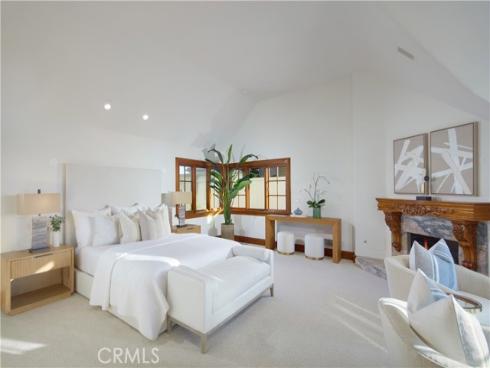 2800 Ocean Boulevard, Corona del Mar, CA