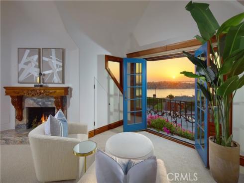 2800 Ocean Boulevard, Corona del Mar, CA
