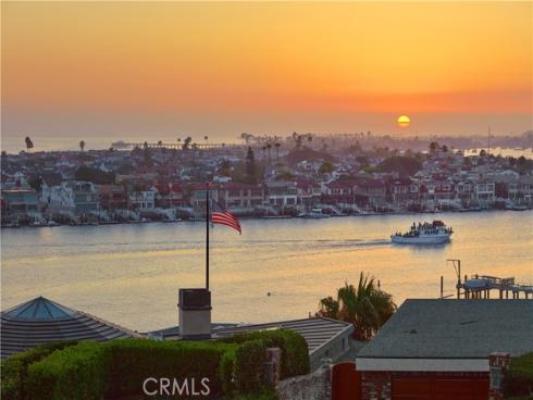 2800 Ocean Boulevard, Corona del Mar, CA