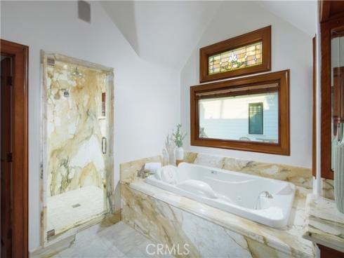 2800 Ocean Boulevard, Corona del Mar, CA