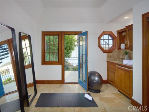 2800 Ocean Boulevard, Corona del Mar, CA