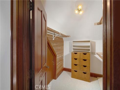 2800 Ocean Boulevard, Corona del Mar, CA