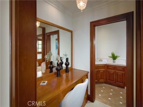 2800 Ocean Boulevard, Corona del Mar, CA