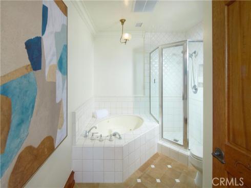 2800 Ocean Boulevard, Corona del Mar, CA