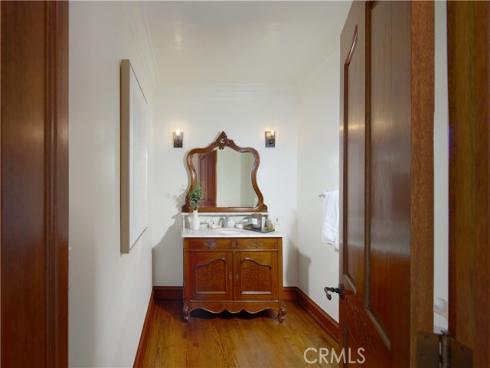 2800 Ocean Boulevard, Corona del Mar, CA
