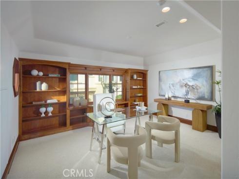 2800 Ocean Boulevard, Corona del Mar, CA