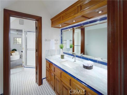 2800 Ocean Boulevard, Corona del Mar, CA