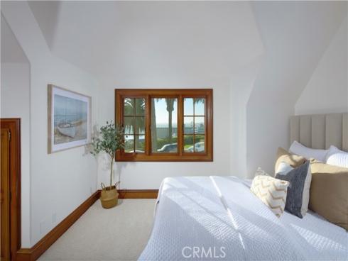 2800 Ocean Boulevard, Corona del Mar, CA