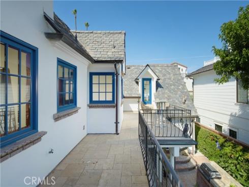 2800 Ocean Boulevard, Corona del Mar, CA