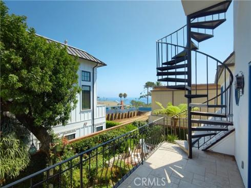 2800 Ocean Boulevard, Corona del Mar, CA