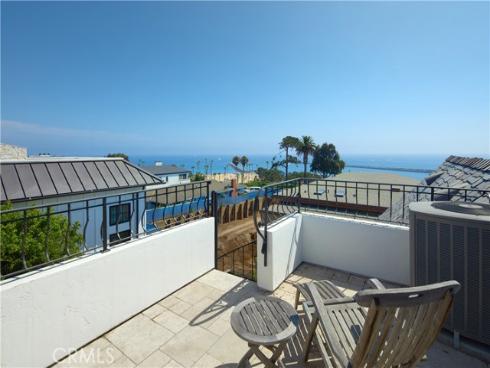 2800 Ocean Boulevard, Corona del Mar, CA