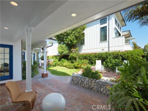 2800 Ocean Boulevard, Corona del Mar, CA