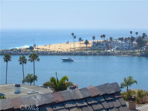 2800 Ocean Boulevard, Corona del Mar, CA