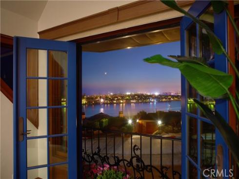 2800 Ocean Boulevard, Corona del Mar, CA