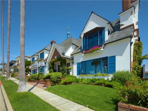 2800 Ocean Boulevard, Corona del Mar, CA