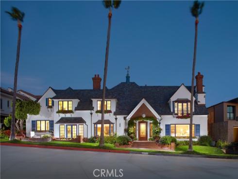2800  Ocean   Boulevard, Corona del Mar, CA