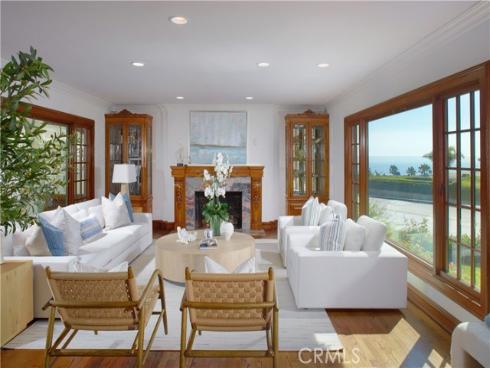 2800 Ocean Boulevard, Corona del Mar, CA