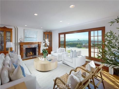 2800 Ocean Boulevard, Corona del Mar, CA