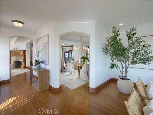 2800 Ocean Boulevard, Corona del Mar, CA
