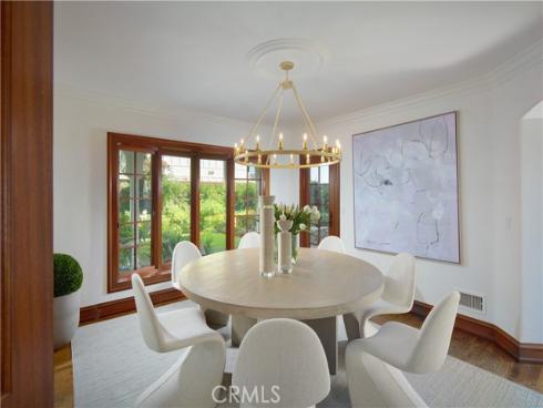 2800 Ocean Boulevard, Corona del Mar, CA