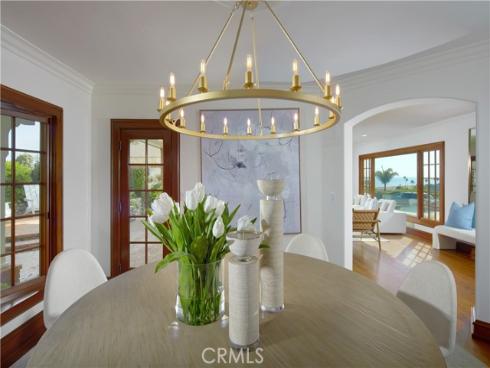 2800 Ocean Boulevard, Corona del Mar, CA