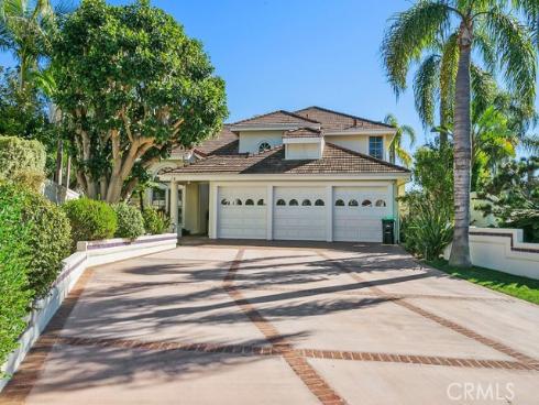 19 Harbor Pointe