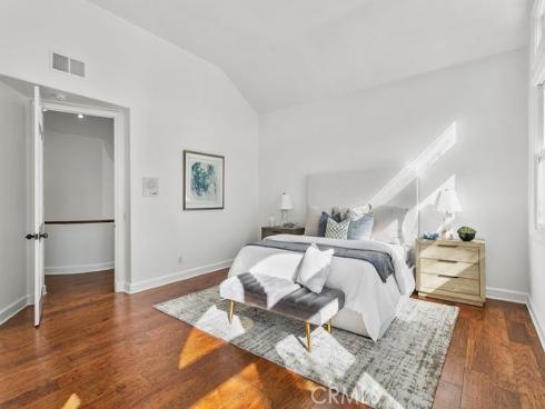 19 Harbor Pointe , Corona del Mar, CA