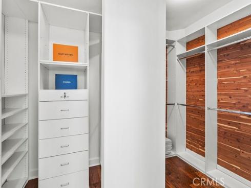 19 Harbor Pointe , Corona del Mar, CA