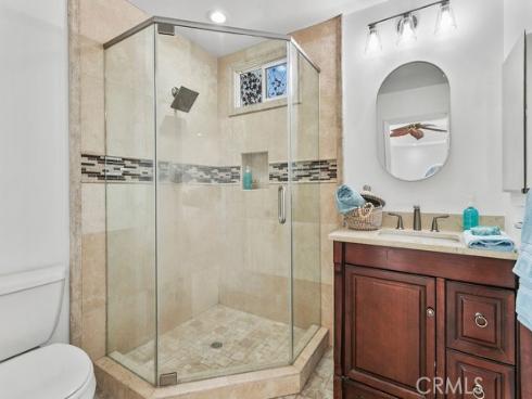 19 Harbor Pointe , Corona del Mar, CA