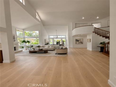 19 Harbor Pointe , Corona del Mar, CA