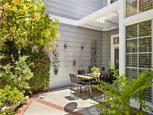3610 Daffodil Avenue, Corona del Mar, CA