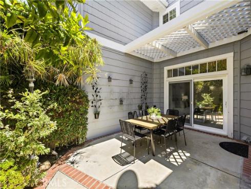 3610 Daffodil Avenue, Corona del Mar, CA