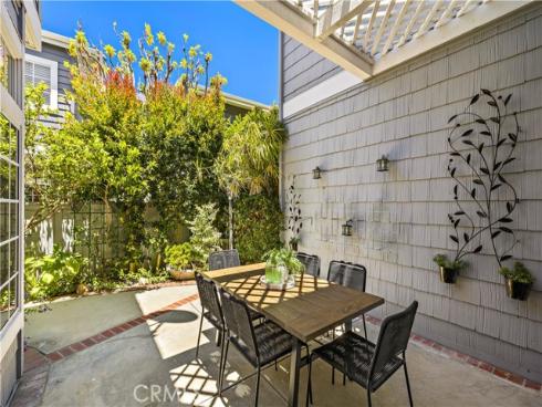 3610 Daffodil Avenue, Corona del Mar, CA