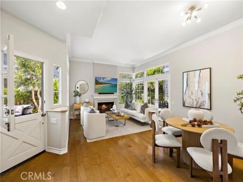 3610 Daffodil Avenue, Corona del Mar, CA