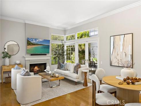 3610 Daffodil Avenue, Corona del Mar, CA
