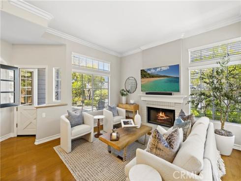 3610 Daffodil Avenue, Corona del Mar, CA