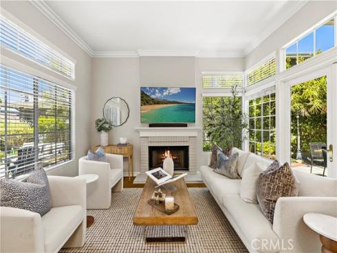 3610 Daffodil Avenue, Corona del Mar, CA