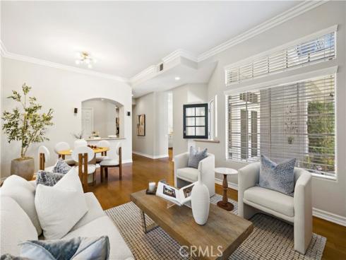 3610 Daffodil Avenue, Corona del Mar, CA