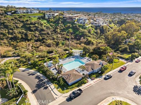 3610 Daffodil Avenue, Corona del Mar, CA